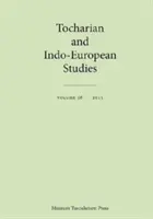 Idey v dejinách 9, 1-2 - Ideas in History 9, 1-2