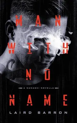 Muž bez mena - Man with No Name