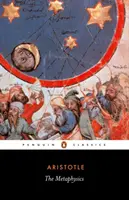 Metafyzika - The Metaphysics