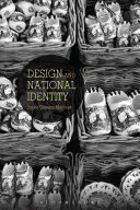 Dizajn a národná identita - Design and National Identity