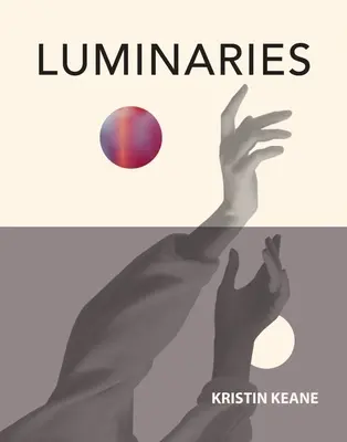 Svetlá - Luminaries