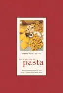 Encyklopédia cestovín, 26 - Encyclopedia of Pasta, 26