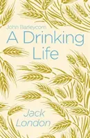Pitný život - Drinking Life
