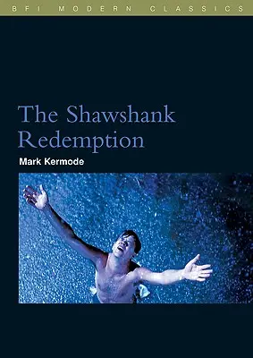 Vykúpenie z väznice Shawshank - Shawshank Redemption