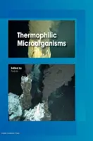 Termofilné mikroorganizmy - Thermophilic Microorganisms