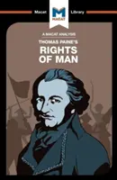 Analýza knihy Thomasa Paina Práva človeka - An Analysis of Thomas Paine's Rights of Man