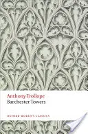 Barchesterské veže - Barchester Towers