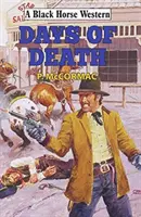 Dni smrti - Days of Death