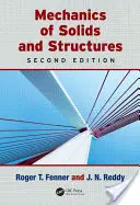 Mechanika pevných telies a štruktúr - Mechanics of Solids and Structures