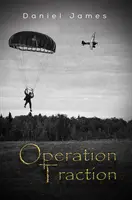 Operácia Trakcia - Operation Traction