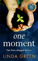 Jeden okamih - One Moment