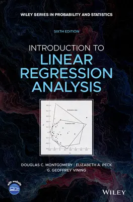 Úvod do lineárnej regresnej analýzy - Introduction to Linear Regression Analysis