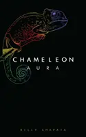 Chameleónska aura - Chameleon Aura