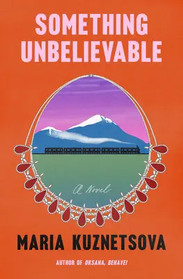 Niečo neuveriteľné - Something Unbelievable