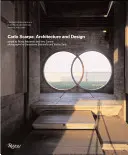 Carlo Scarpa: Architektúra a dizajn - Carlo Scarpa: Architecture and Design