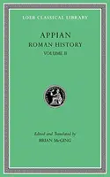 Rímska história - Roman History
