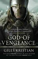 Boh pomsty: Sigurdov vzostup 1 - God of Vengeance: The Rise of Sigurd 1