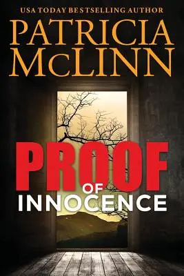 Dôkaz nevinnosti - Proof of Innocence
