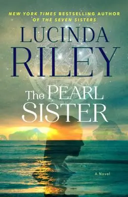 Perlová sestra, 4: Kniha štvrtá - The Pearl Sister, 4: Book Four