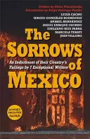The Sorrows of Mexico (Smútky Mexika) - The Sorrows of Mexico