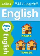 Anglický jazyk vek 5-7 rokov - English Age 5-7