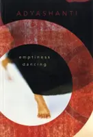 Tanec prázdnoty - Emptiness Dancing