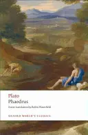 Faidros - Phaedrus