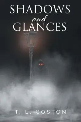 Tiene a pohľady - Shadows and Glances