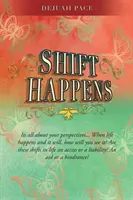 Posun nastáva - Shift Happens