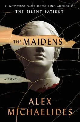 The Maidens (Slúžky) - The Maidens