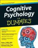 Kognitívna psychológia pre hlupákov - Cognitive Psychology for Dummies