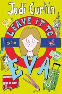 Nechajte to na Evu - Leave It to Eva