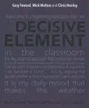 Rozhodujúci prvok: Uvoľnenie chvály a pozitivity v školách - The Decisive Element: Unleashing Praise and Positivity in Schools