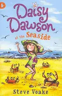 Daisy Dawsonová pri mori - Daisy Dawson at the Seaside