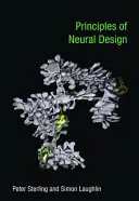 Princípy neurónového dizajnu - Principles of Neural Design