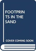 STOPY V PIESKU - FOOTPRINTS IN THE SAND
