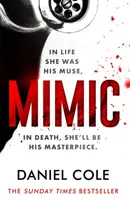 Mimikry - Mimic