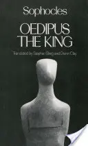 Oidipus kráľ: Sofokles - Oedipus the King: Sophocles