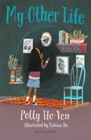 Môj druhý život: A Bloomsbury Reader - My Other Life: A Bloomsbury Reader