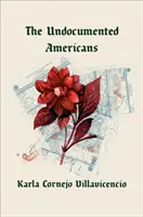 Američania bez dokladov - The Undocumented Americans
