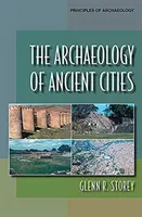 Archeológia starovekých miest - Archaeology of Ancient Cities