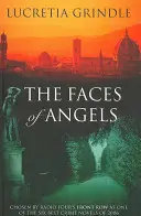 Tváre anjelov - Faces of Angels
