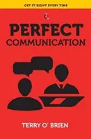 Dokonalá komunikácia - Perfect Communication