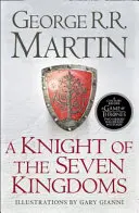 Rytier siedmich kráľovstiev - Knight of the Seven Kingdoms