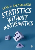 Štatistika bez matematiky - Statistics Without Mathematics