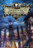 Oko na cintoríne (Dahl Michael (Autor)) - Eye in the Graveyard (Dahl Michael (Author))