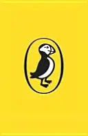 Denník Anny Frankovej (skrátené vydanie pre mladých čitateľov) - Diary of Anne Frank (Abridged for young readers)