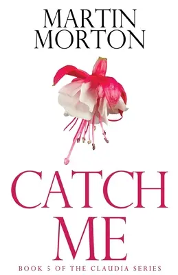Chyť ma - Catch Me