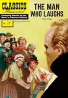 Muž, ktorý sa smeje - The Man Who Laughs