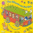 Kolesá na autobuse - The Wheels on the Bus